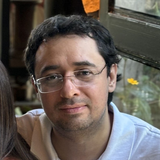 Victor Grycuk Traicovich